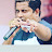 @amibalu's avatar