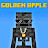 GoldenApple | Minecraft Animations