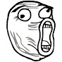 ghleexx Avatar