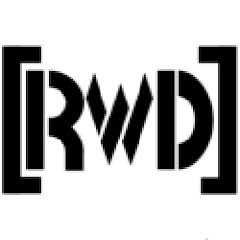 RWD Media. net worth