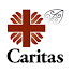 8CXjMQO6M5k-channel-avatar-Caritas Aotearoa New Zealand