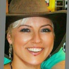 Slágerek,filmek , szórakozás Развлекательный канал