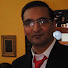fMrTzVBn9w8-channel-avatar-Waleed Qureshi