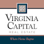Virginia Capital Realty logo