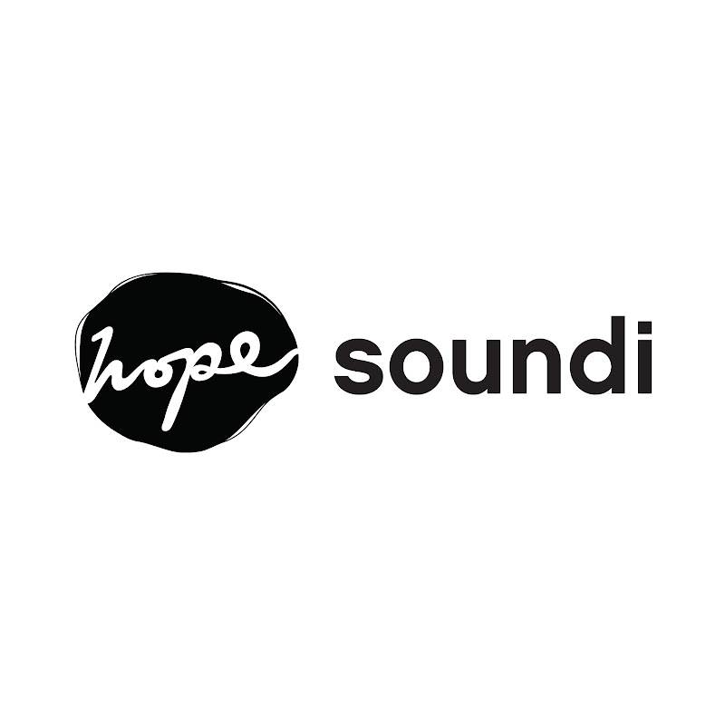 Hope Soundi