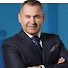 8YF1hTWxAl4-channel-avatar-Pergunte ao Doutor