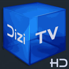 DiziTV channel logo