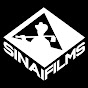 Sinaí Films