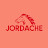 @jordache_7997