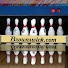 MydYwXXV6Fw-channel-avatar-BrownswickBowling