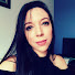 izYjBK6l9X4-channel-avatar-Thaisa Storck