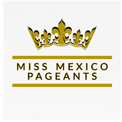 MISS MEXICO PAGEANTS OFICIAL Avatar
