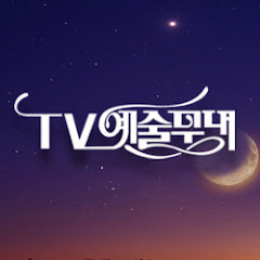 TV예술무대</p>