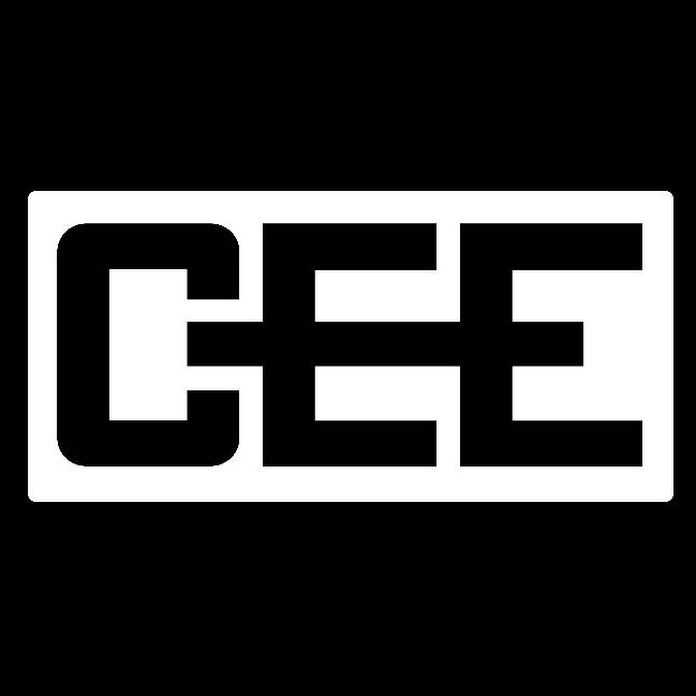 Cutting Edge Engineering Australia Net Worth & Earnings (2026)