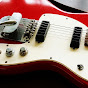 PhilThy Guitars