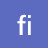 @fi-ou7kw