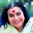 L88MUBOkHDg-channel-avatar-At Your Lotus Feet Shri Mataji