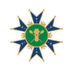 Order of Merit