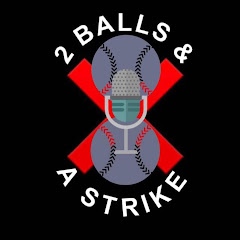 Two Balls And a Strike