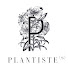 jAMXVIfG1Og-channel-avatar-Plantiste David Jeannerot