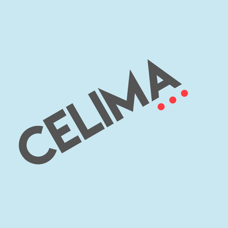 CELIMA