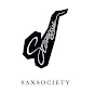 Saxsociety