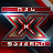 The X Factor Georgia