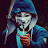 avatar of @mdsarowarhosen4545