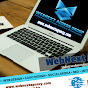 WebNext Access Group logo