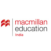 Macmillan Education India Private Limited