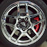 FsMyC8tfFzw-channel-avatar-John's Garage
