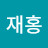 @강한친구-k3g
