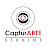 CapturArte Studios