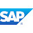 SAP Training