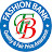 Fashion Bank