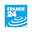 Creator Profile Avatar for France 24