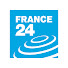 FRANCE 24