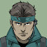 vH2Cmg9J8co-channel-avatar-Mitchell Hammond