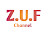 ZUF channel