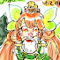 R7RUyHGLjJI-channel-avatar-ひなの