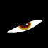3yJmIoXbNXs-channel-avatar-NinjaRabbids