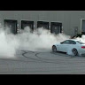 Автор