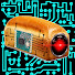 FdelHZcVCBA-channel-avatar-CyberBread
