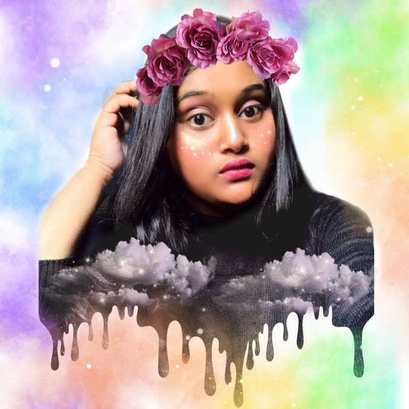 Aysha’s Lifestyle