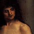 VJc5jt0DJCU-channel-avatar-Alexander Bendo