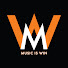 d37-ALHtSMM-channel-avatar-Music is Win