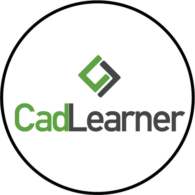 CadLearner