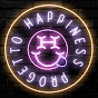 Progetto Happiness LIVE logo