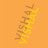 @vip19611's avatar