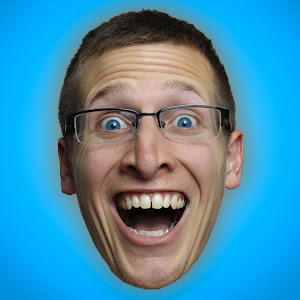 UCATWUurs5SImDMX_prUtxng YouTube channel image